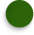 error