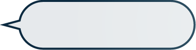 error